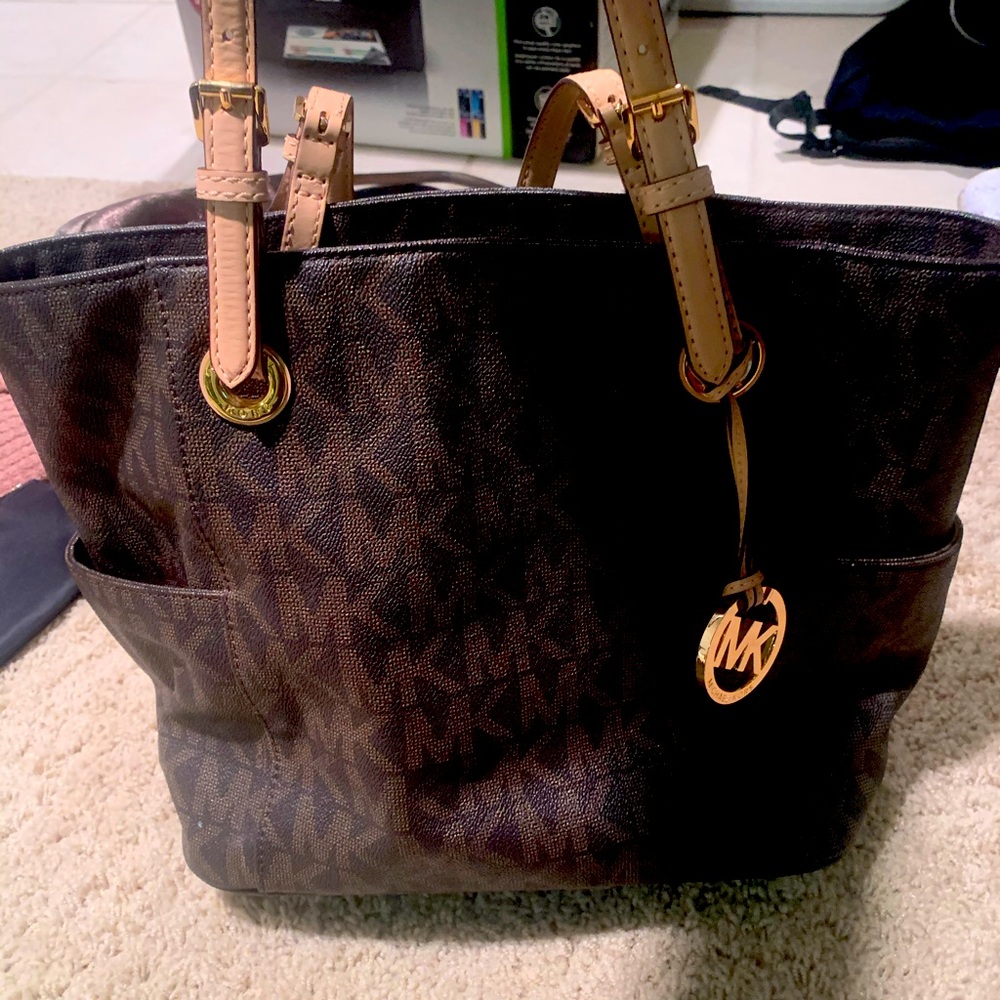 Handbags